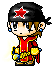 Alastor